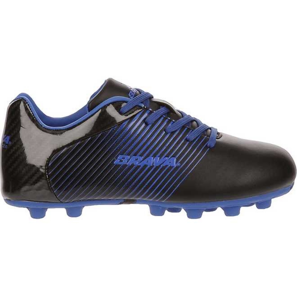 Brava Toddler Soccer Cleats